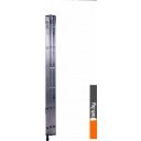 Лестницы и стремянки Stairs AL306 (3x6 ступеней)