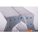 Лестницы и стремянки Stairs AS204 (4 ступени)