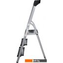 Лестницы и стремянки Новая высота NV 1118 (3 ступени)