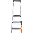 Лестницы и стремянки Новая высота NV 1118 (3 ступени)