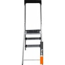 Лестницы и стремянки Новая высота NV 1118 (3 ступени)