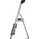 Лестницы и стремянки Новая высота NV 1118 (3 ступени)
