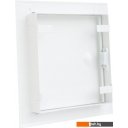 Сантехнические ревизионные люки Alkraft Дверца с магнитным замком (40x80 см)