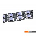 Массажеры и массажные кресла DFC Vibro 10