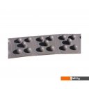 Массажеры и массажные кресла DFC Vibro 10