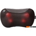 Массажеры и массажные кресла Comtek Travel (черный)