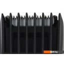 Машинки для стрижки волос Remington MB350L