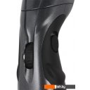 Машинки для стрижки волос Remington MB350L