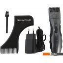 Машинки для стрижки волос Remington MB350L