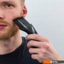 Машинки для стрижки волос Remington MB350L
