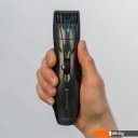 Машинки для стрижки волос Remington MB350L