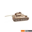 Сборные модели Армия России Танк Т-34-85 TY339-A17 Сборные модели Армия России Танк Т-34-85 TY339-A17