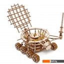 Сборные модели Eco-Wood-Art Луноход
