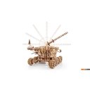 Сборные модели Eco-Wood-Art Луноход