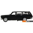 Игрушечный транспорт Технопарк ГАЗ-2402 Волга 2402-12-BK