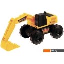 Игрушечный транспорт Технопарк M524-H11257-EXC-R