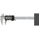 Строительный, слесарный, монтажный инструмент Tundra 1112961