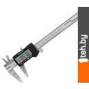 Строительный, слесарный, монтажный инструмент Tundra 1112961