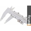 Строительный, слесарный, монтажный инструмент Matrix 316345