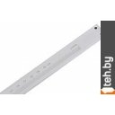 Строительный, слесарный, монтажный инструмент Matrix 316345