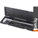 Строительный, слесарный, монтажный инструмент Matrix 316345