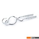 Ручные миксеры Blackton Bt MX321 (белый)