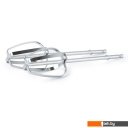 Ручные миксеры Blackton Bt MX321 (белый)