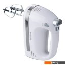 Ручные миксеры Blackton Bt MX321 (белый)