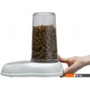 Миски, поилки, кормушки для животных Ferplast Azimut 5500 (белый)