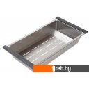 Кухонные мойки Avina Zepein D6550HD