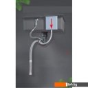 Кухонные мойки Avina Zepein D6550HD