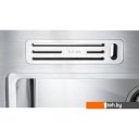 Кухонные мойки Avina Zepein D6550HD