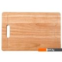 Кухонные мойки Avina Zepein D6550HD