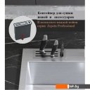 Кухонные мойки Avina Zepein D6550HD