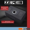 Кухонные мойки Avina Zepein D6550HD