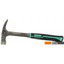 Строительный, слесарный, монтажный инструмент Sturm 1010-73-800