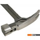 Строительный, слесарный, монтажный инструмент Sturm 1010-73-800