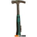 Строительный, слесарный, монтажный инструмент Sturm 1010-73-800