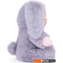Мягкие игрушки Fancy Пушистик Зайка KUKL7
