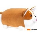 Мягкие игрушки Fancy Корги лежебока PUFS1