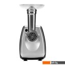 Мясорубки Galaxy Line GL 2417