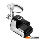 Мясорубки Galaxy Line GL 2417