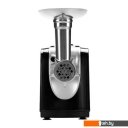 Мясорубки Galaxy Line GL 2416