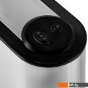 Мясорубки Galaxy Line GL 2416