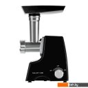 Мясорубки Galaxy Line GL 2415