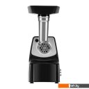 Мясорубки Galaxy Line GL 2415