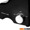 Мясорубки Galaxy Line GL 2415