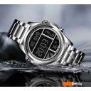 Наручные часы Skmei 1448 (серебристый)