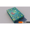 Настольные игры Экономикус Языколом