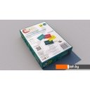 Настольные игры Экономикус Языколом